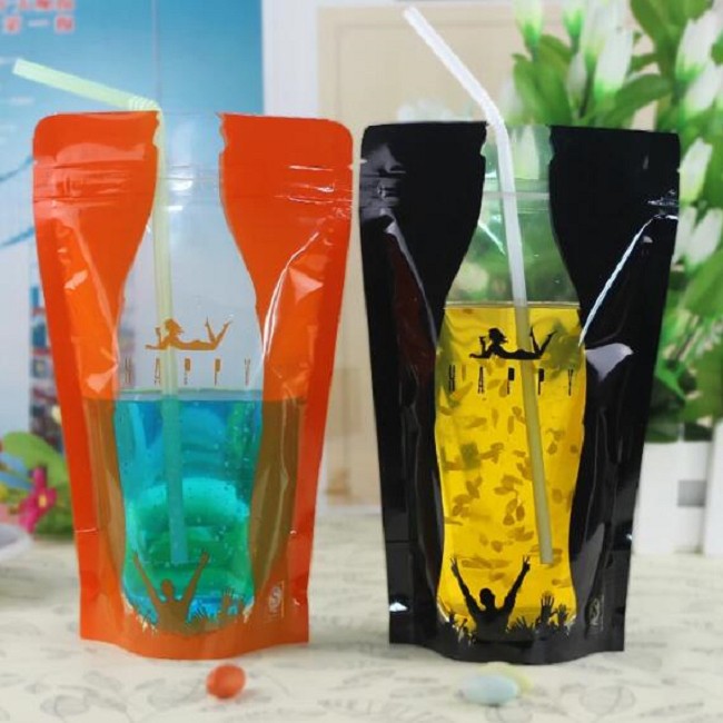 beverage packaging bags 4(001) beverage packaging bags 4(001)